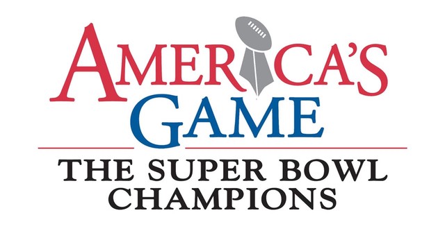 Watch America's Game: The Super Bowl Champions, Season 1