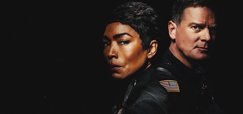 Las 10 relaciones de TV que nos negamos a creer que no sean románticas