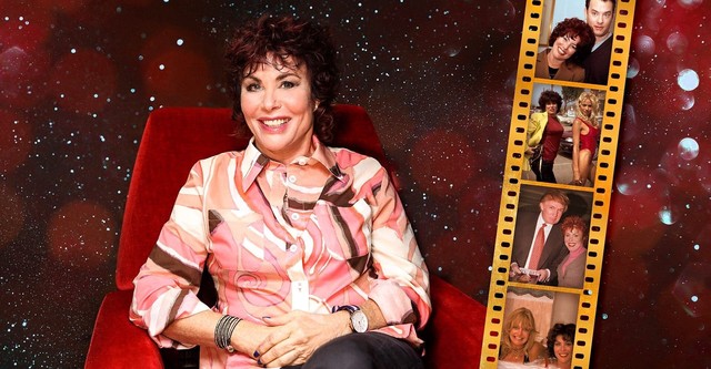 When Ruby Wax Met...