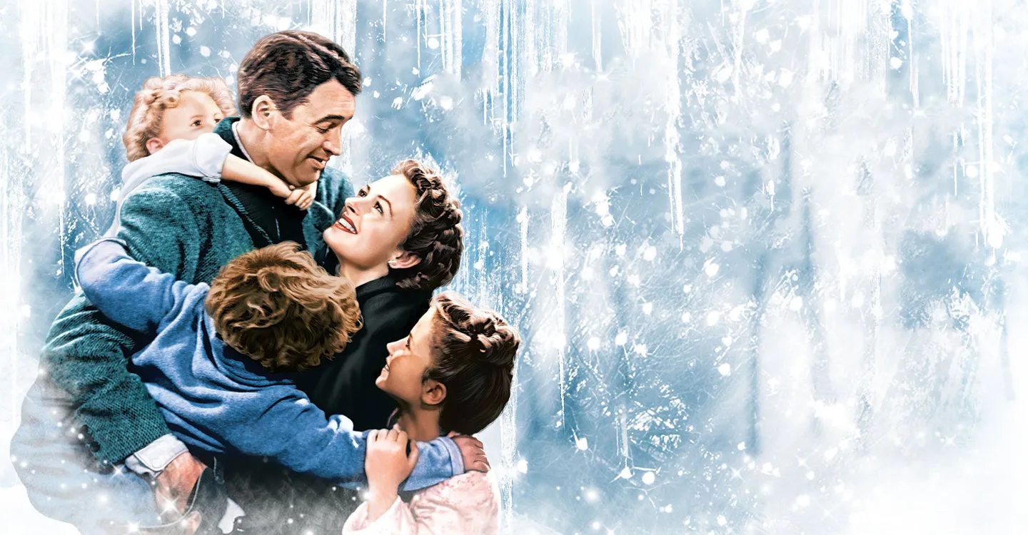 Películas de Navidad de todos los géneros, las 20 mejores y dónde verlas
