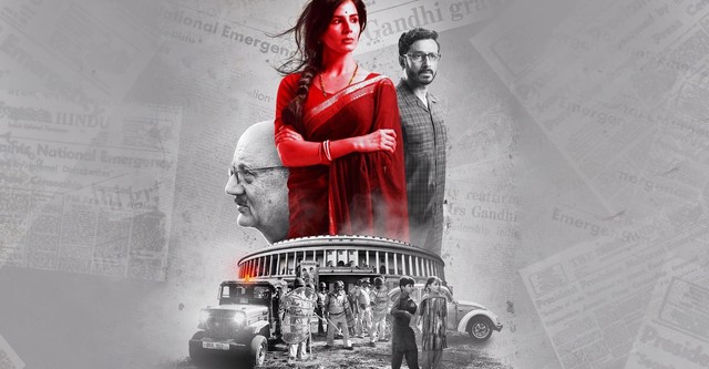 Indu Sarkar