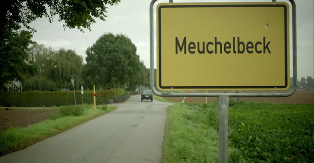 Meuchelbeck