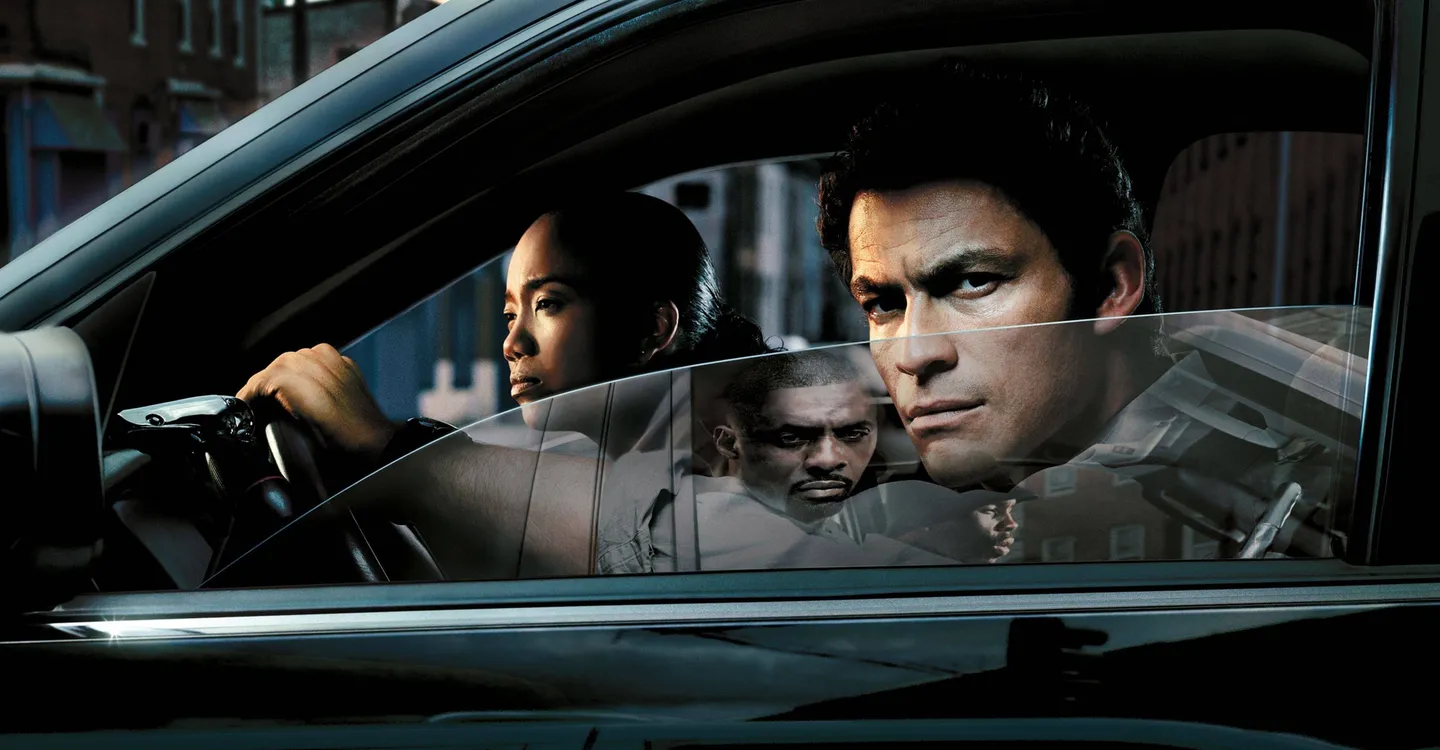 The Best TV Shows of All Time – and Where to Watch Them All Online