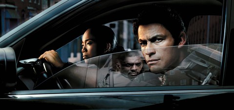 The Best TV Shows of All Time – and Where to Watch Them All Online