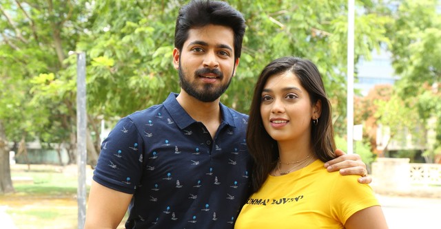 Dhanusu raasi neyargale amazon prime store