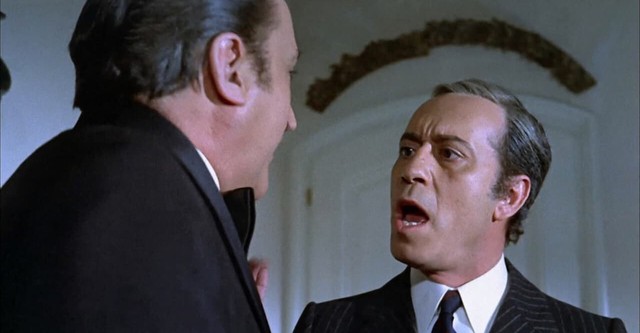 Blanca por fuera y Rosa por dentro