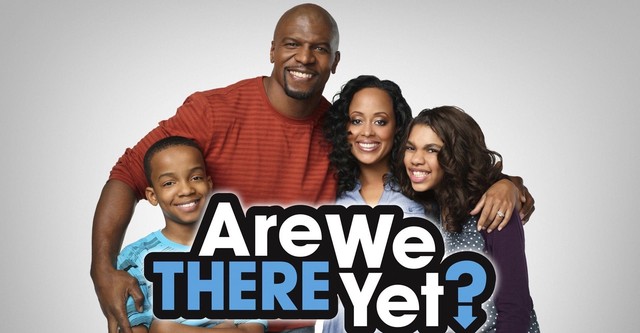 Watch are we there store yet tv show online free