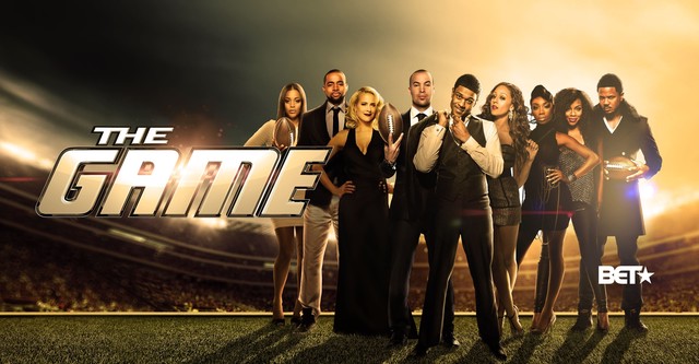 The Game Season 4 watch full episodes streaming online