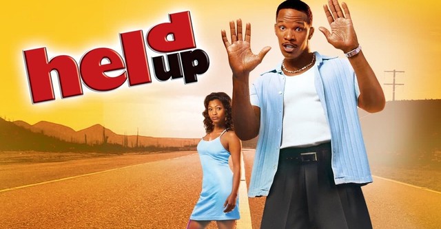 Secuestro por accidente