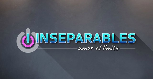 Inseparables: amor al límite