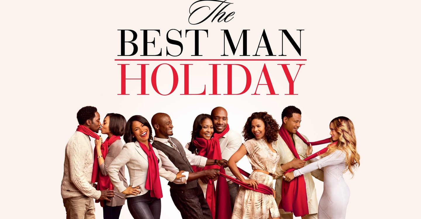 Best men. Best men. Man holiday. Man holiday. стильный подарок.