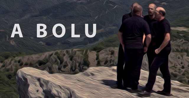 A Bolu