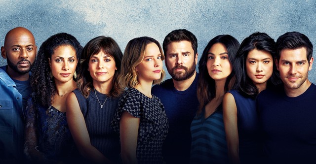 123movies a million discount little things season 2