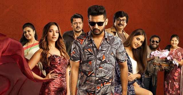 South Indian Mp4moviez Hollywood 2021 New South Movie In Hindi