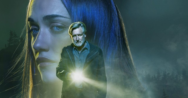 The Sinner Season 3 watch full episodes streaming online