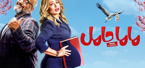 https://images.justwatch.com/backdrop/251510022/s480/mom-is-pregnant-2021.%7Bformat%7D