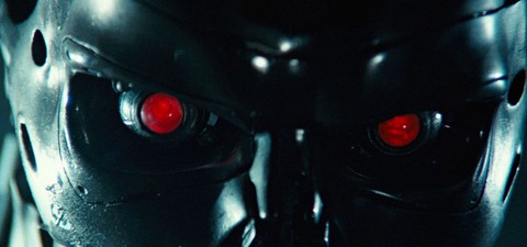 How to watch The Terminator Movies in Order: A Streaming Guide