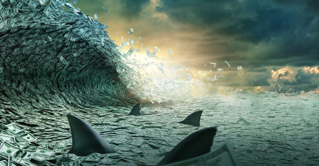 Shark Tank Season 10 watch full episodes streaming online