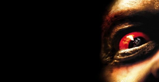 [REC] 2 - Possuídos