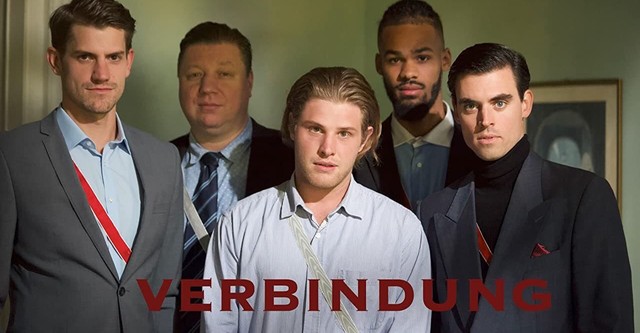 Verbindung