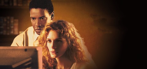 The 10 Best Denzel Washington Movies, Ranked