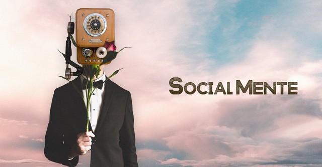 Social Mente