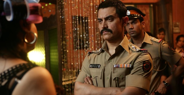 Talaash movie online free streaming sale