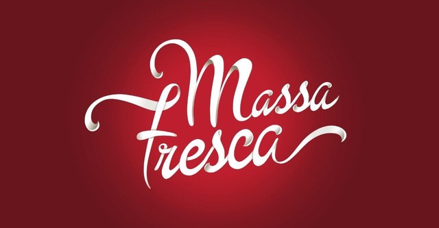 Massa Fresca