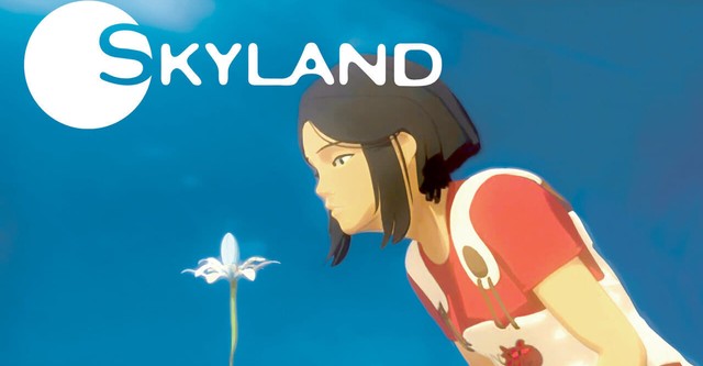 Skyland