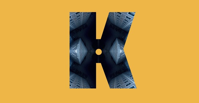 Kernen