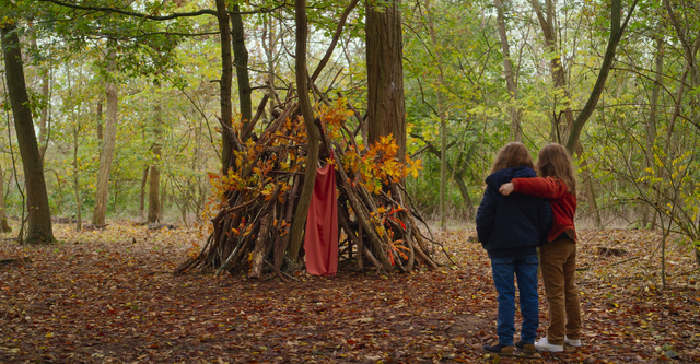 Türkiye’de Çevrimiçi İzleyebileceğiniz En İyi 10 Anneler Günü Filmi