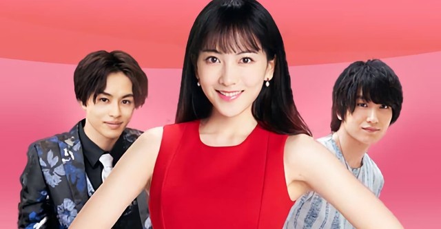 追愛棉花糖女孩