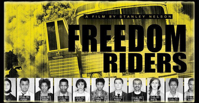 Freedom Riders