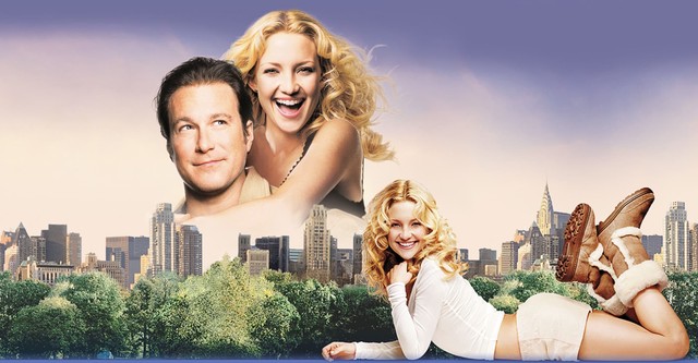 Raising Helen