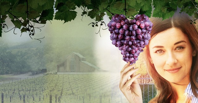 Love on the Vines