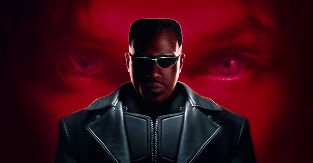 Blade