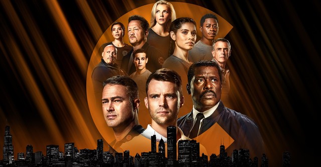 Watch chicago pd season 2025 6 online free 123movies