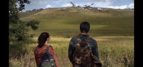 ¿Cuántas de las series más populares en 2023 para los usuarios de JustWatch España has visto?