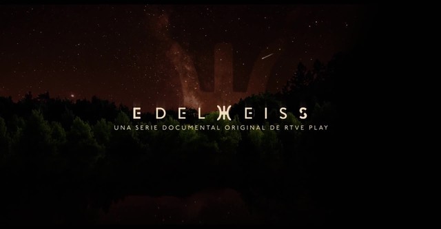 Edelweiss