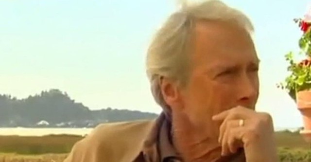 Clint Eastwood: Francotirador