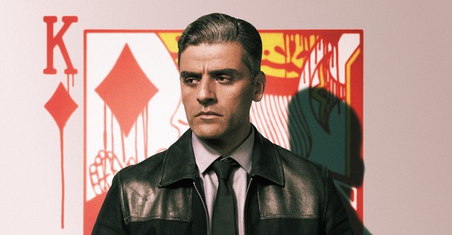 El contador de cartas