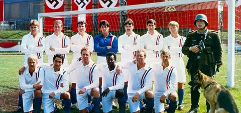 I 10 film sul calcio più belli di sempre e come guardarli online
