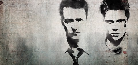 Plot twist! 10 film con colpi di scena che hanno lasciato a bocca aperta i fan (senza spoiler)