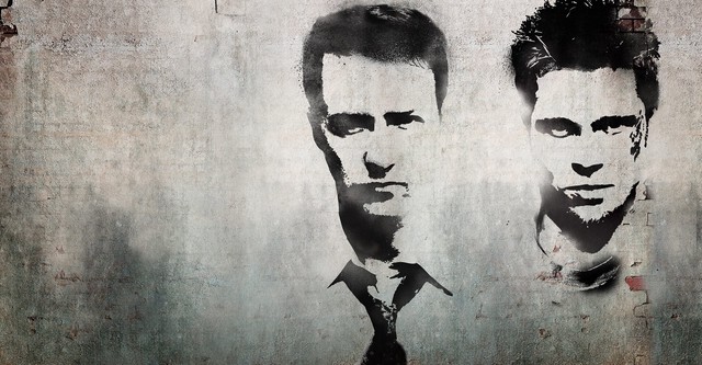 Fight Club