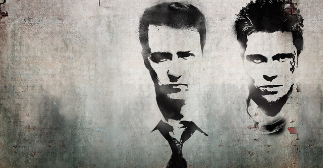 Black Friday : 8 films anticonsuméristes pour calmer votre frénésie d’achats