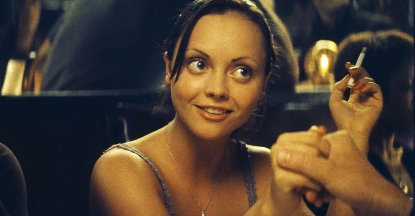 Кое что еще песня. Вуди аллен кое что еще. Кое что еще песня. Кое-что еще" - режиссер вуди аллен. Кое что еще песня.