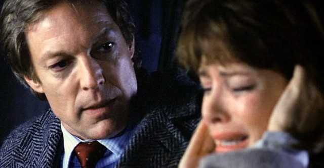 The Bourne Identity