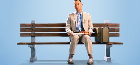 So kannst du die 10 besten Filme mit Tom Hanks streamen
