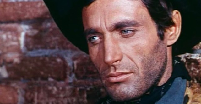 Il figlio di Django