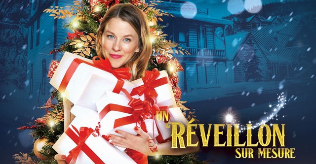 Watch rent an elf online top free